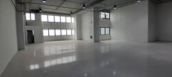 Carros Centre (D25), Warehouse #626482441